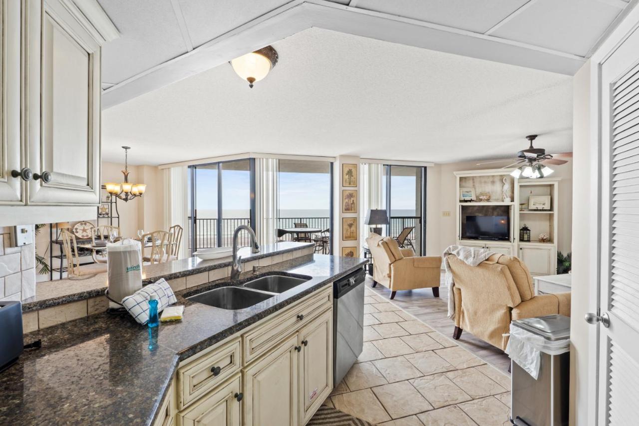 Aquavista #204-w By Book That Holiday home Panama City Beach